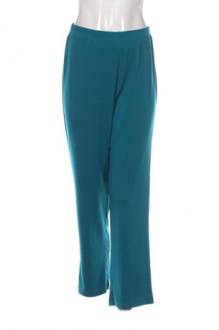 Damenhose Paola, Größe M, Farbe Blau, Preis € 15,00