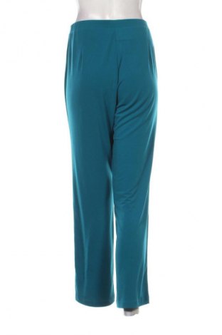 Damenhose Paola, Größe M, Farbe Blau, Preis € 15,00