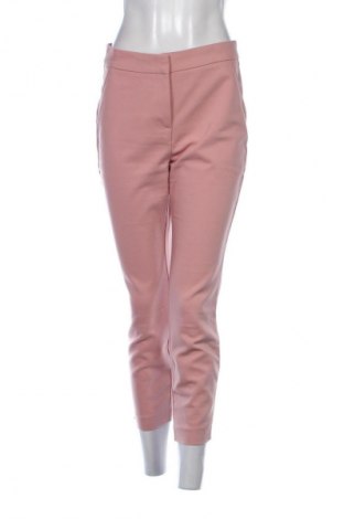 Pantaloni de femei Papaya, Mărime M, Culoare Roz, Preț 76,32 Lei