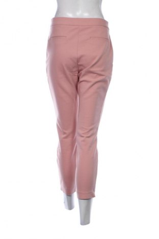Pantaloni de femei Papaya, Mărime M, Culoare Roz, Preț 76,32 Lei