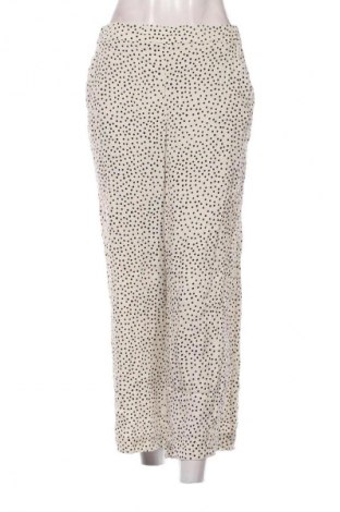 Damenhose Part Two, Größe S, Farbe Mehrfarbig, Preis 31,71 €