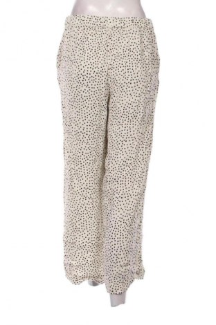 Damenhose Part Two, Größe S, Farbe Mehrfarbig, Preis 31,71 €