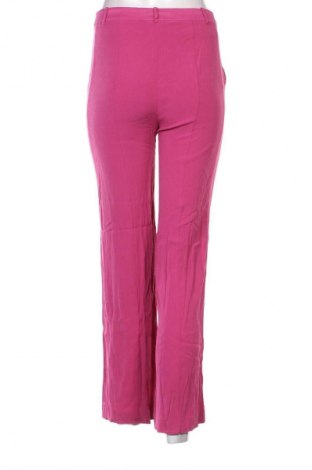 Damenhose Patrizia Pepe, Größe XS, Farbe Rosa, Preis 87,47 €