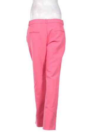 Pantaloni de femei Paule Ka, Mărime M, Culoare Roz, Preț 450,00 Lei