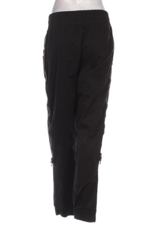 Damskie spodnie Pause Jeans, Rozmiar L, Kolor Czarny, Cena 94,25 zł