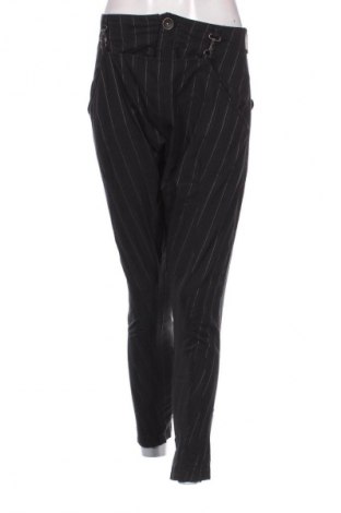 Dámske nohavice Pause Jeans, Veľkosť S, Farba Viacfarebná, Cena  20,97 €
