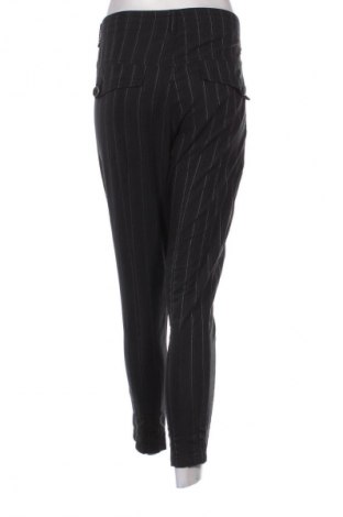 Dámske nohavice Pause Jeans, Veľkosť S, Farba Viacfarebná, Cena  20,97 €