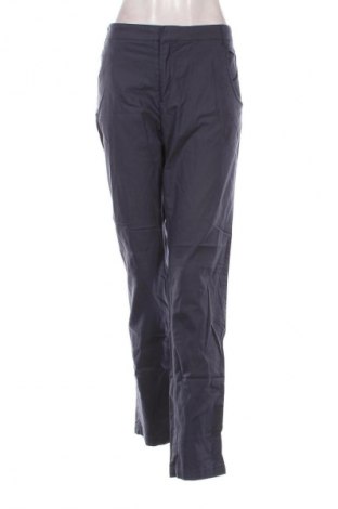 Damenhose Peak Performance, Größe XL, Farbe Blau, Preis € 49,18