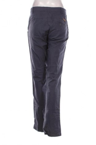 Damenhose Peak Performance, Größe XL, Farbe Blau, Preis € 49,18