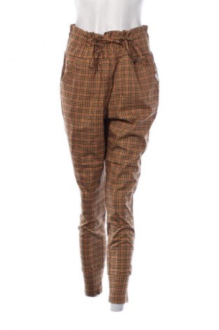 Damenhose Penn & Ink N.Y., Größe L, Farbe Mehrfarbig, Preis € 31,71