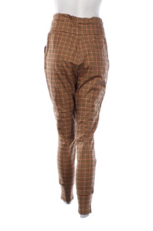 Damenhose Penn & Ink N.Y., Größe L, Farbe Mehrfarbig, Preis € 31,71