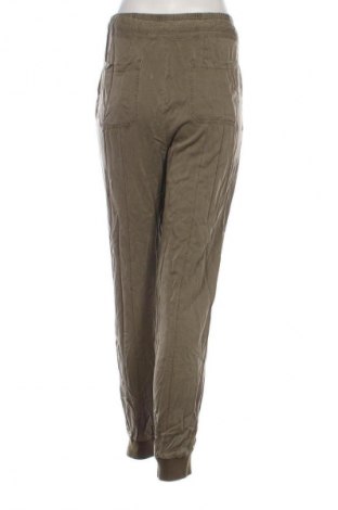 Damenhose Pepe Jeans, Größe M, Farbe Grün, Preis 42,99 €