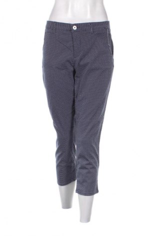 Damenhose Pepe Jeans, Größe XXL, Farbe Mehrfarbig, Preis 32,00 €