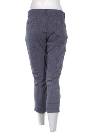 Damenhose Pepe Jeans, Größe XXL, Farbe Mehrfarbig, Preis 32,00 €