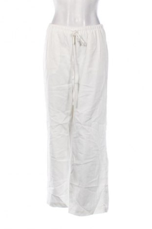 Damenhose Peppermayo, Größe M, Farbe Weiß, Preis 36,99 €
