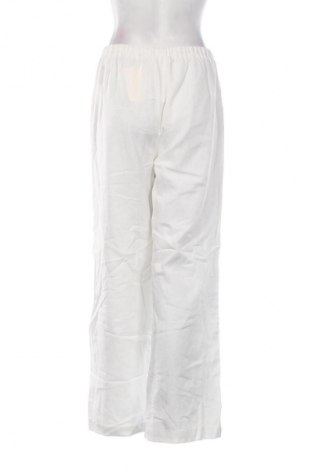 Damenhose Peppermayo, Größe M, Farbe Weiß, Preis 36,99 €
