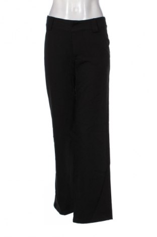 Damskie spodnie Perfect Stranger, Rozmiar S, Kolor Czarny, Cena 305,99 zł