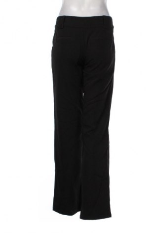 Damskie spodnie Perfect Stranger, Rozmiar S, Kolor Czarny, Cena 305,99 zł