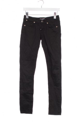 Damenhose Phard, Größe XS, Farbe Schwarz, Preis € 20,97