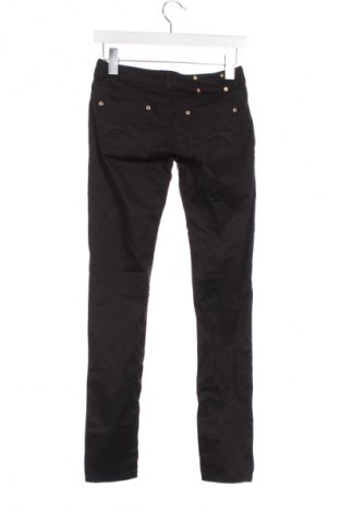Damenhose Phard, Größe XS, Farbe Schwarz, Preis € 20,97