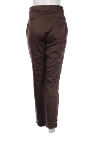 Damenhose Piazza Italia, Größe XL, Farbe Braun, Preis 31,99 €