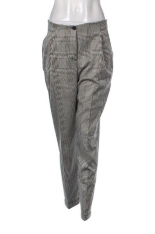 Pantaloni de femei Piazza Italia, Mărime M, Culoare Multicolor, Preț 76,00 Lei