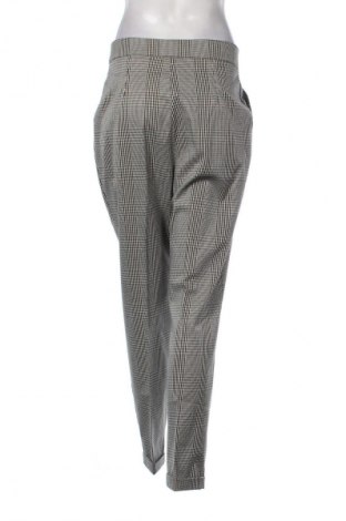 Pantaloni de femei Piazza Italia, Mărime M, Culoare Multicolor, Preț 76,00 Lei