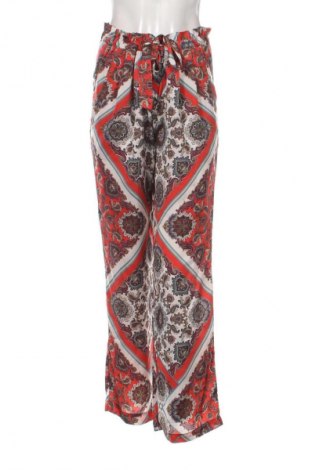 Damenhose Pietro Filipi, Größe M, Farbe Mehrfarbig, Preis € 15,00