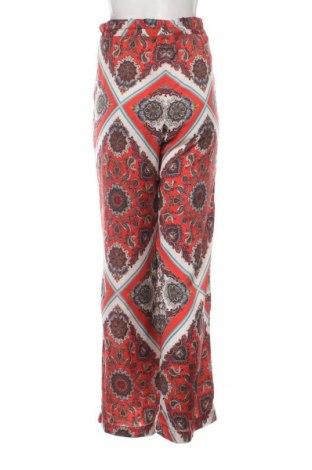 Damenhose Pietro Filipi, Größe M, Farbe Mehrfarbig, Preis € 15,00
