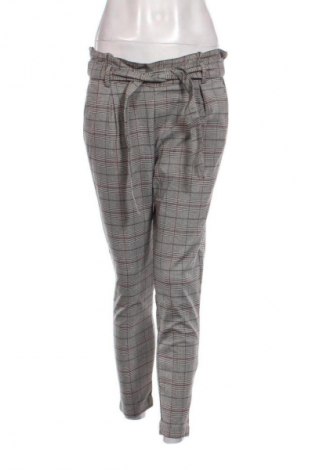 Damenhose Pigalle, Größe S, Farbe Mehrfarbig, Preis € 20,99