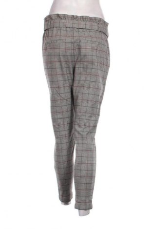 Damenhose Pigalle, Größe S, Farbe Mehrfarbig, Preis € 20,99