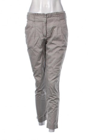 Damenhose Pimkie, Größe M, Farbe Grau, Preis € 14,77