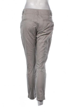 Damenhose Pimkie, Größe M, Farbe Grau, Preis € 14,77