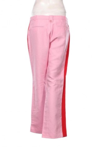 Damenhose Pinko, Größe M, Farbe Rosa, Preis € 87,47