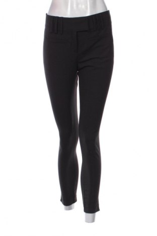 Damenhose Piu & Piu, Größe S, Farbe Mehrfarbig, Preis € 31,71