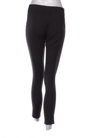Damenhose Piu & Piu, Größe S, Farbe Mehrfarbig, Preis € 31,71