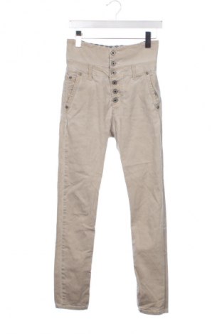 Damenhose Please, Größe M, Farbe Beige, Preis € 31,71