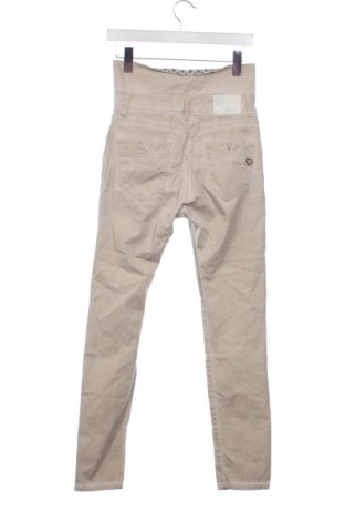 Damenhose Please, Größe M, Farbe Beige, Preis € 31,71