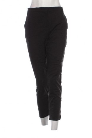 Damenhose Portmans, Größe M, Farbe Schwarz, Preis € 28,99