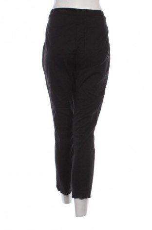 Damenhose Portmans, Größe M, Farbe Schwarz, Preis € 28,99