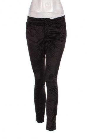 Damenhose Portmans, Größe M, Farbe Schwarz, Preis € 64,99