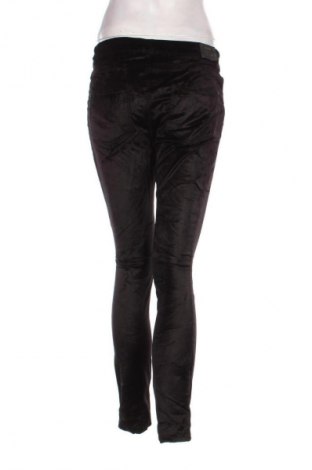 Damenhose Portmans, Größe M, Farbe Schwarz, Preis € 64,99