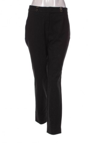 Damenhose Portmans, Größe M, Farbe Schwarz, Preis € 26,99