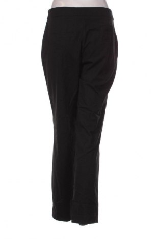 Damenhose Portmans, Größe M, Farbe Schwarz, Preis € 26,99