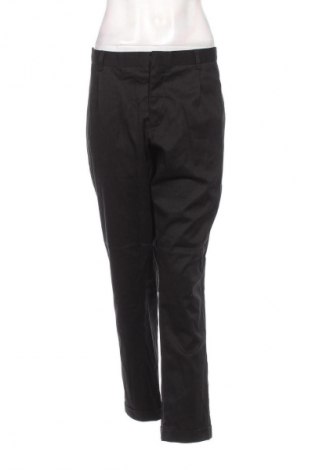 Damenhose Premium, Größe XXL, Farbe Schwarz, Preis € 20,99