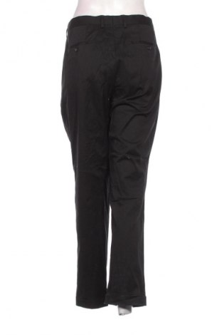 Damenhose Premium, Größe XXL, Farbe Schwarz, Preis € 20,99
