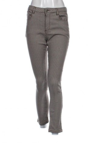 Damenhose Premium, Größe M, Farbe Mehrfarbig, Preis € 20,99