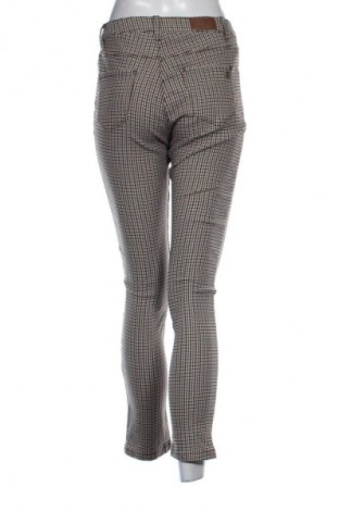 Damenhose Premium, Größe M, Farbe Mehrfarbig, Preis € 20,99