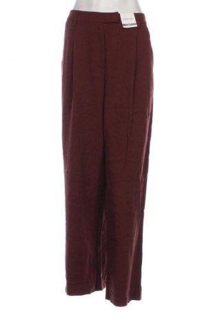 Damenhose Preview, Größe M, Farbe Braun, Preis € 53,99