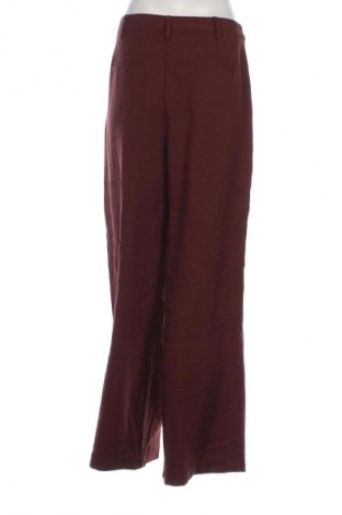 Damenhose Preview, Größe M, Farbe Braun, Preis € 53,99